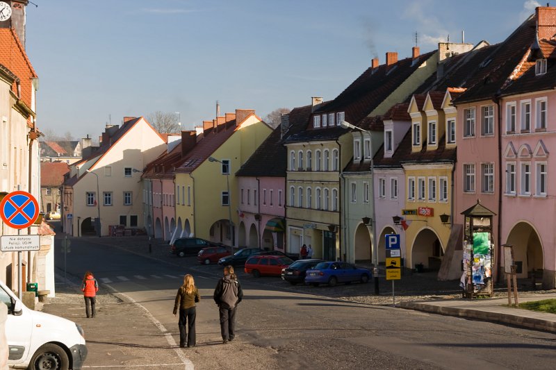 46.jpg - Lubomierz.