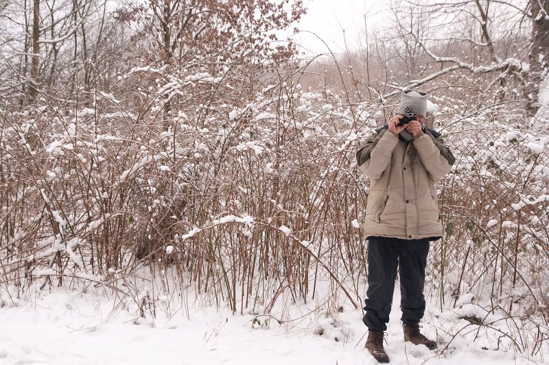 08.jpg