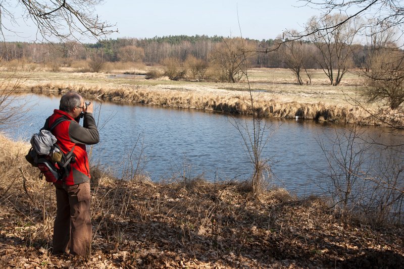 08.jpg