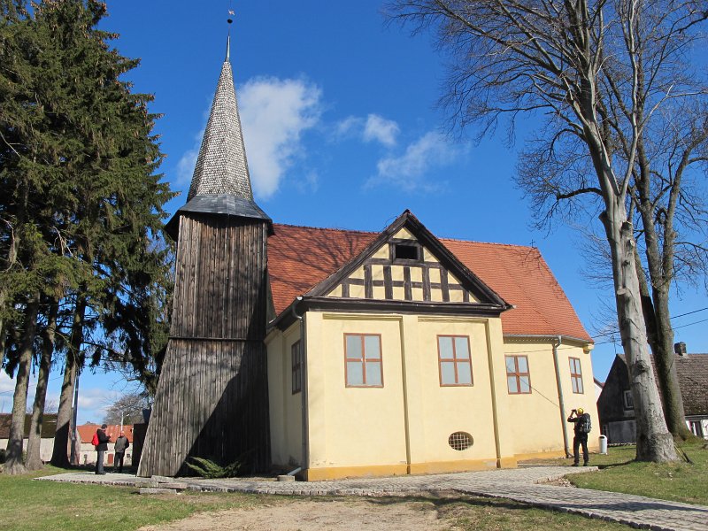 15.jpg