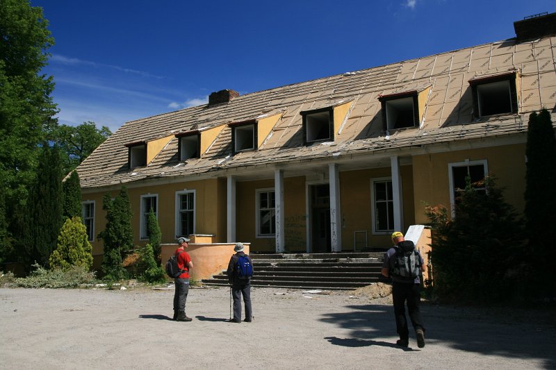 04.jpg