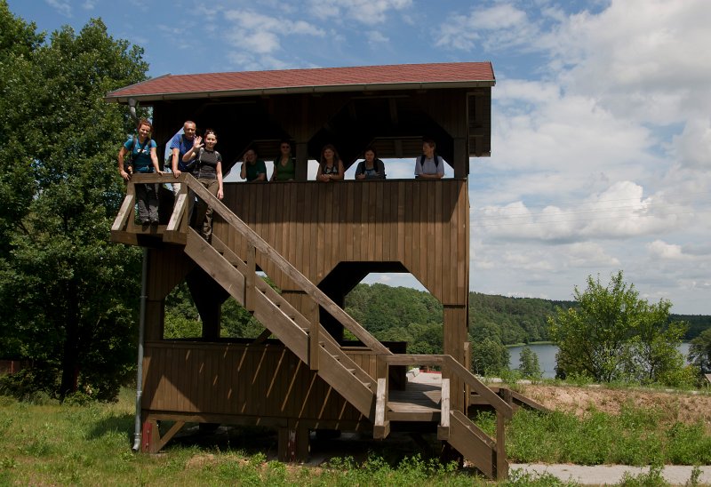 06.jpg