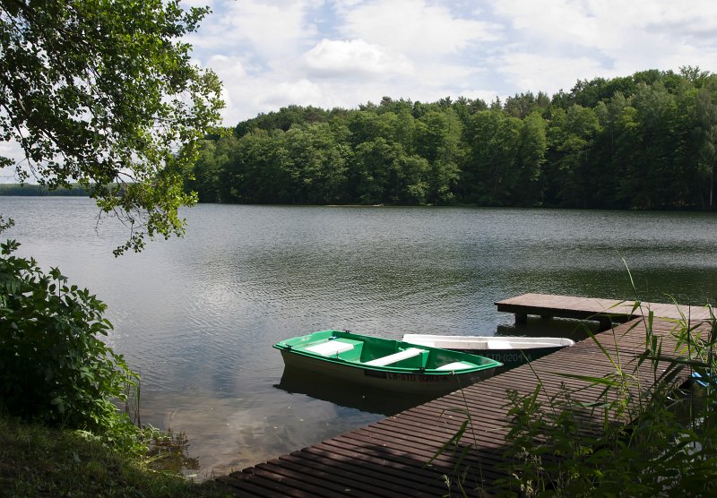 09.jpg