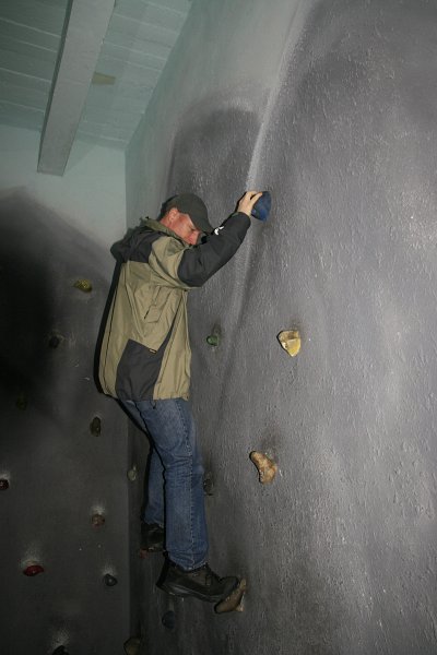 34.jpg