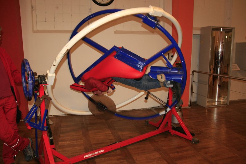 36.jpg