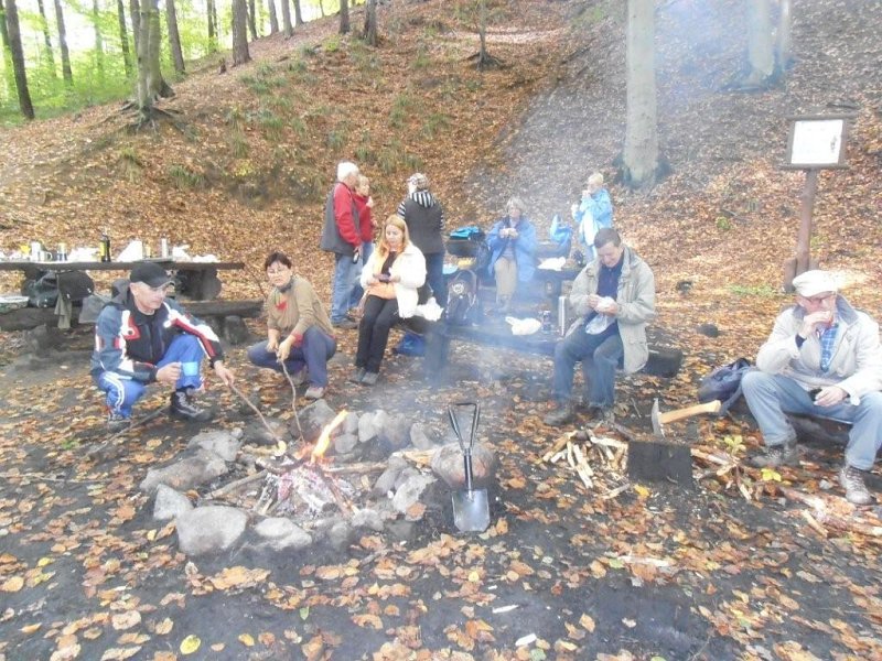 04.jpg