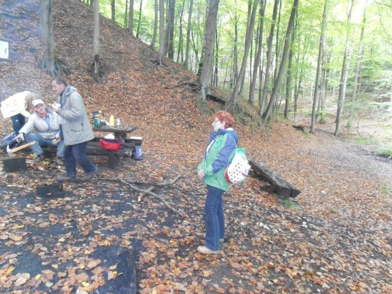 06.jpg