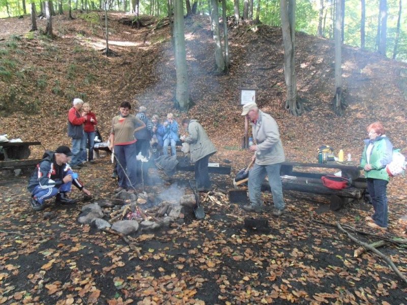 07.jpg