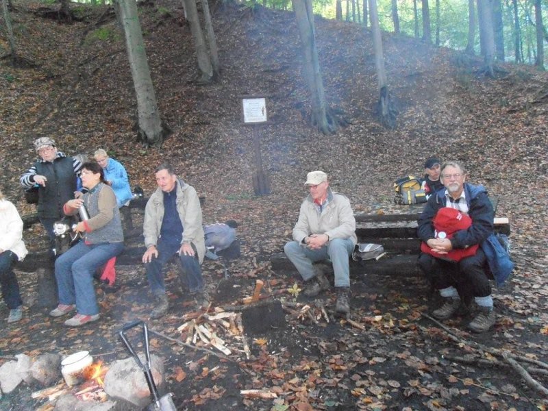 08.jpg