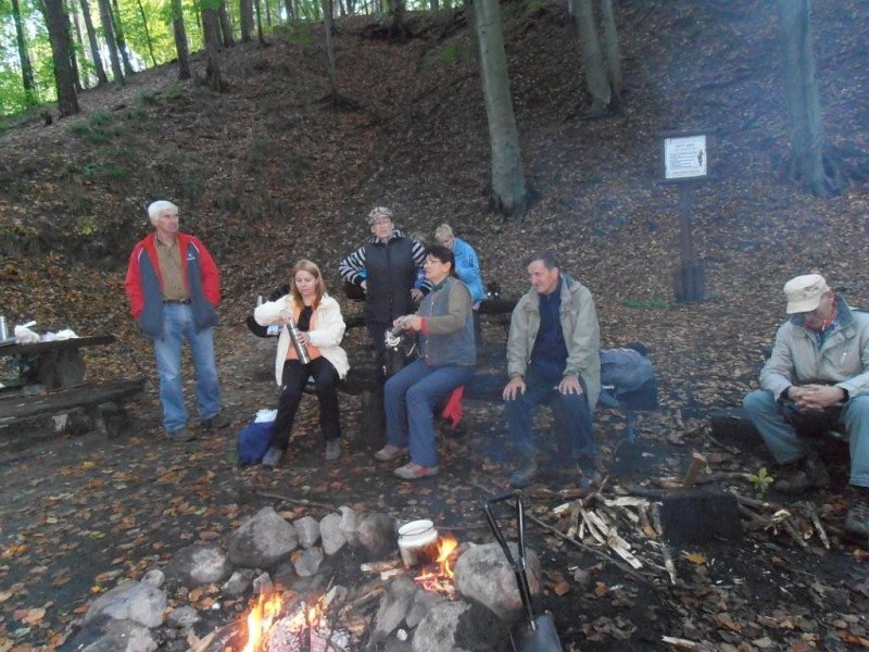 09.jpg
