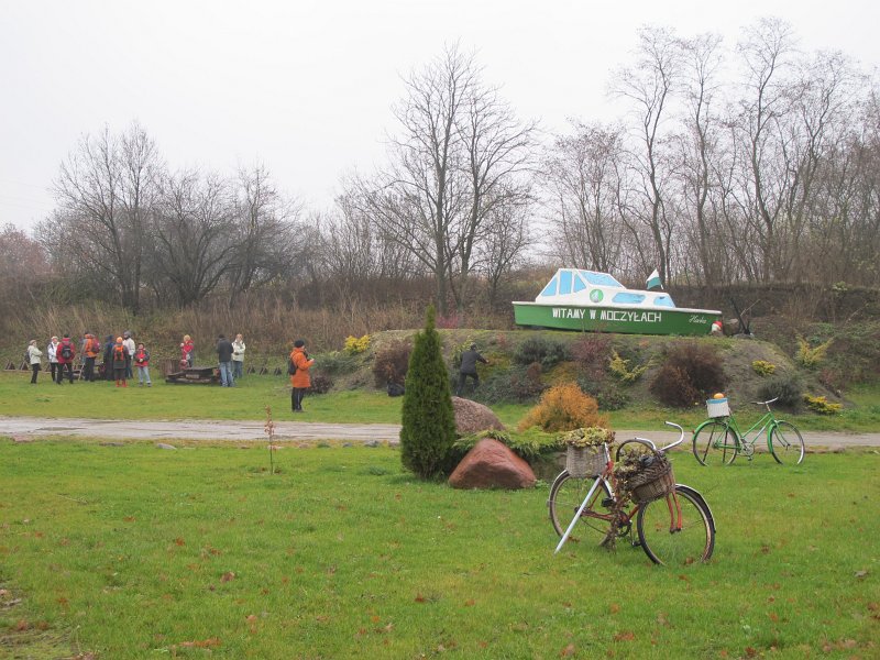04.jpg