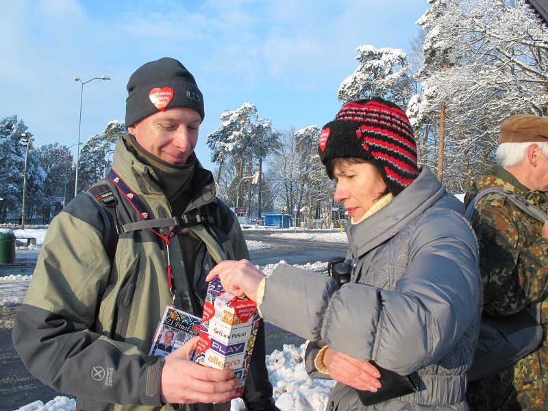 03.jpg
