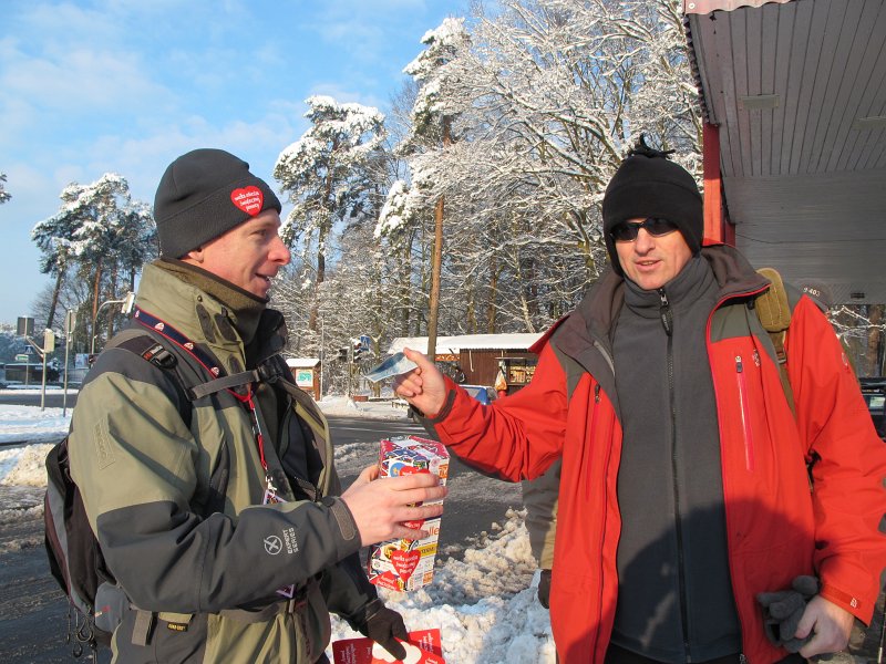 05.jpg
