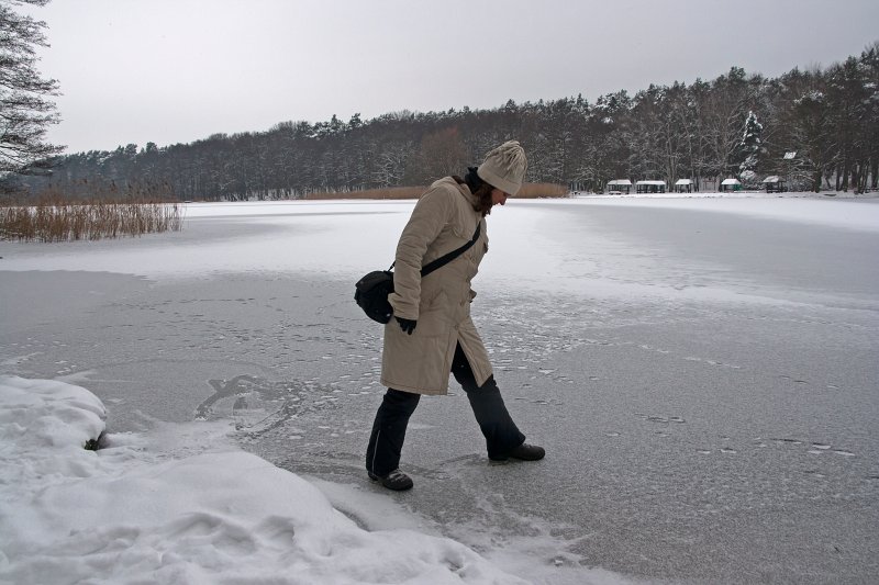 07.jpg