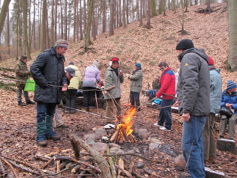 08.jpg