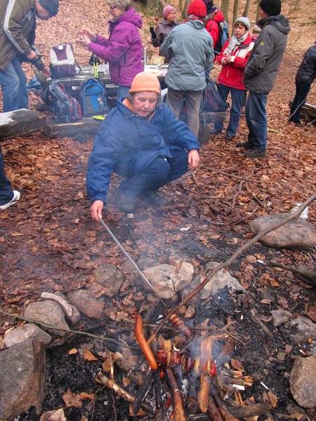 09.jpg