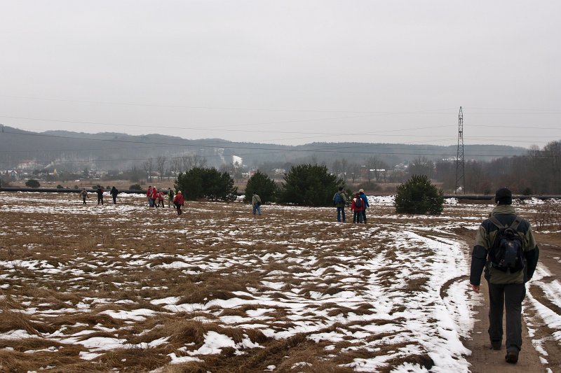 07.jpg