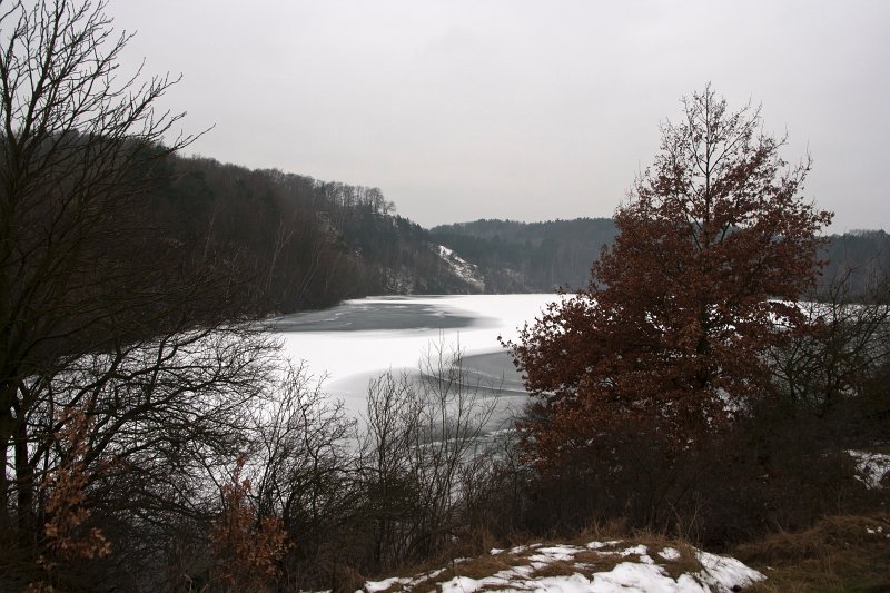 09.jpg