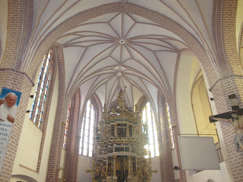 05.jpg