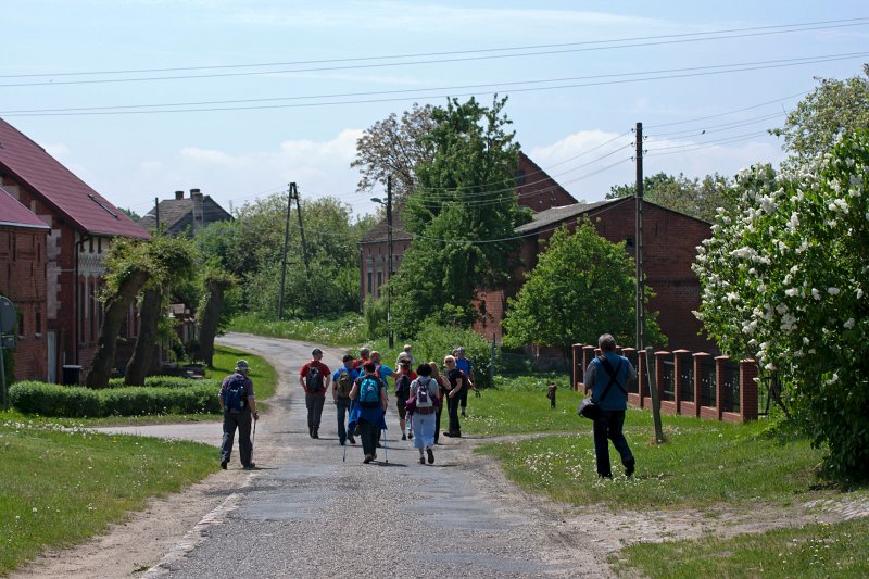 09.jpg