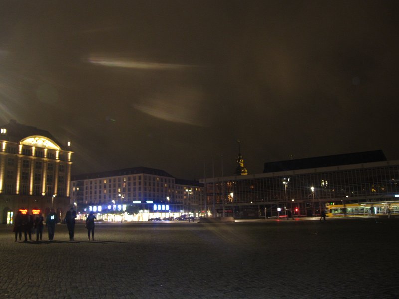 03.jpg