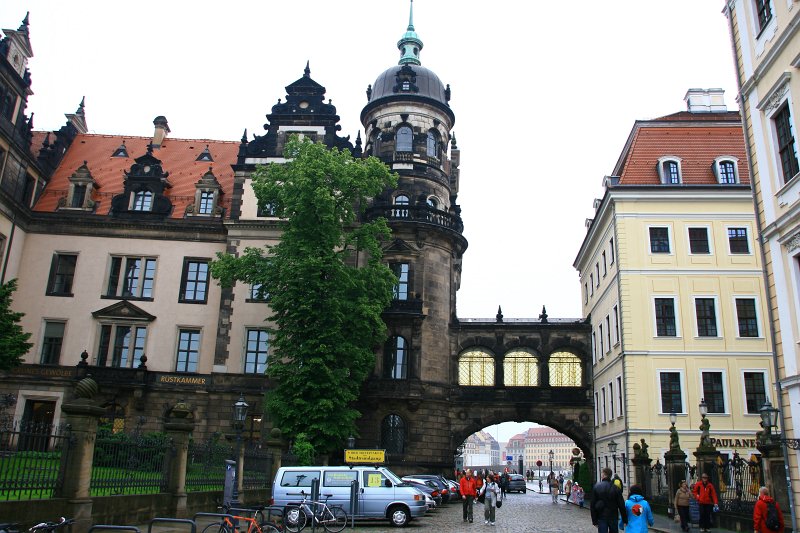 06.jpg