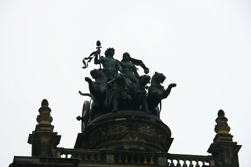 08.jpg