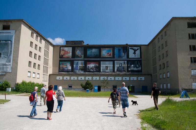 07.jpg - Prora.
