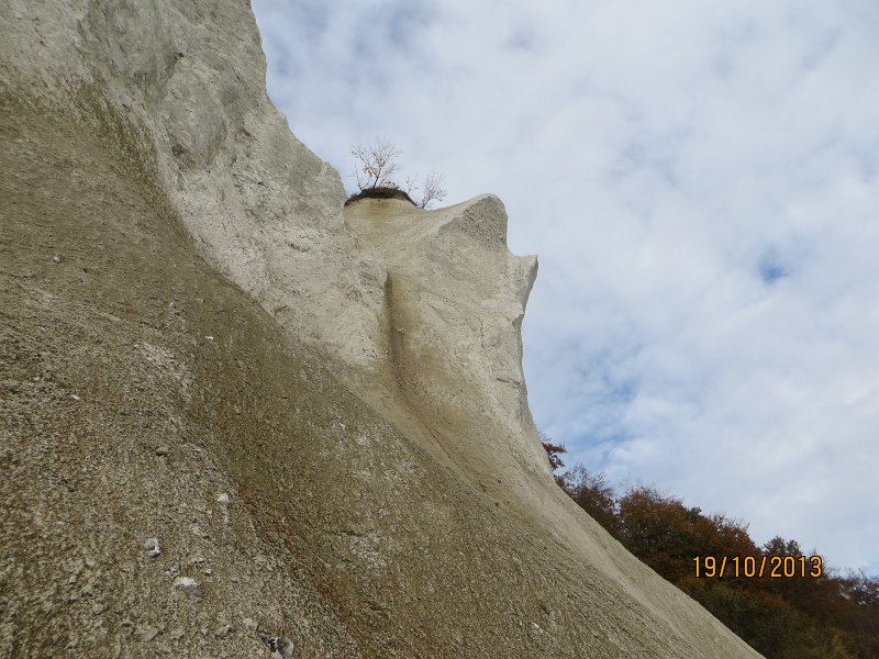 09.jpg