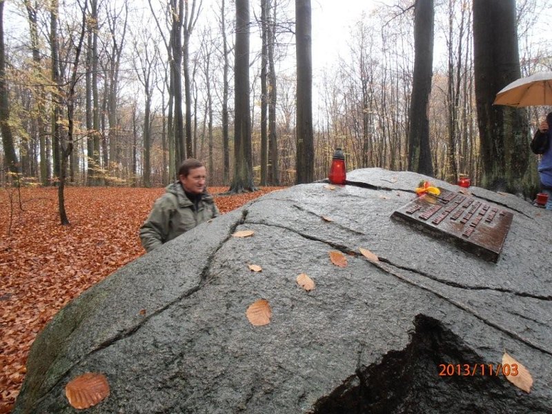 07.jpg