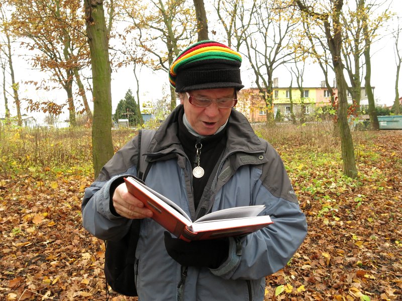 05.jpg