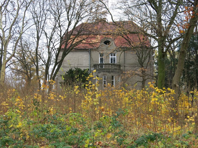 07.jpg