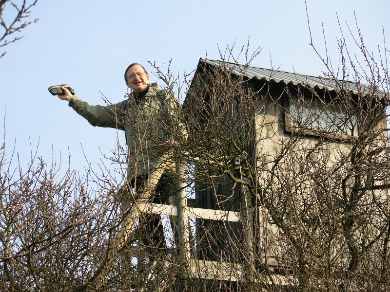 05.jpg