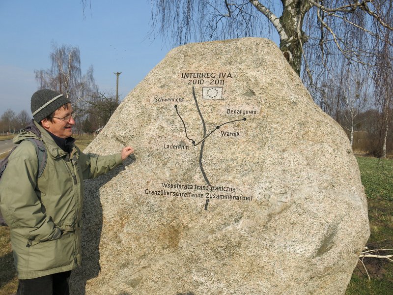 07.jpg