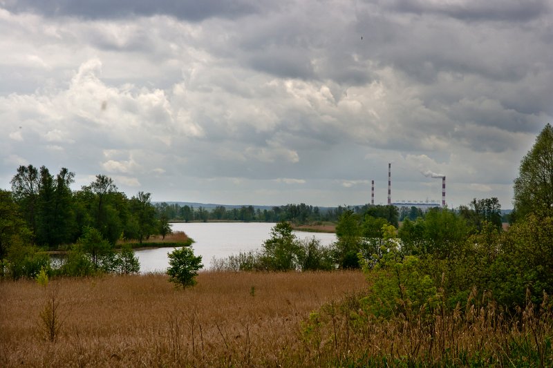 06.jpg