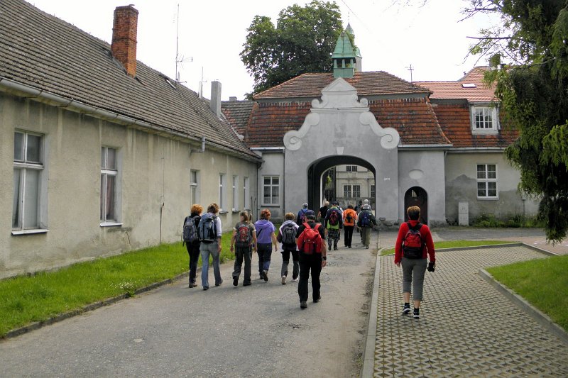 01.jpg