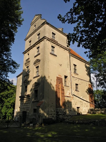 17.jpg