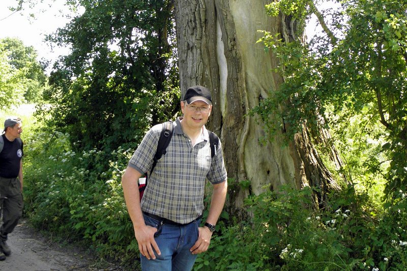 06.jpg