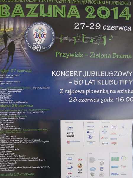 04.jpg
