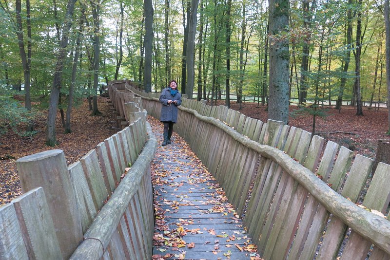 08.jpg