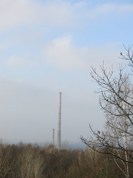 03.jpg