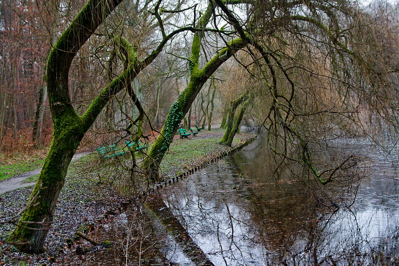 07.jpg
