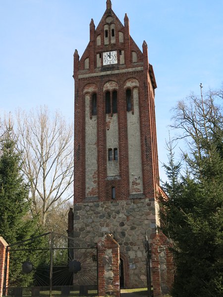05.jpg