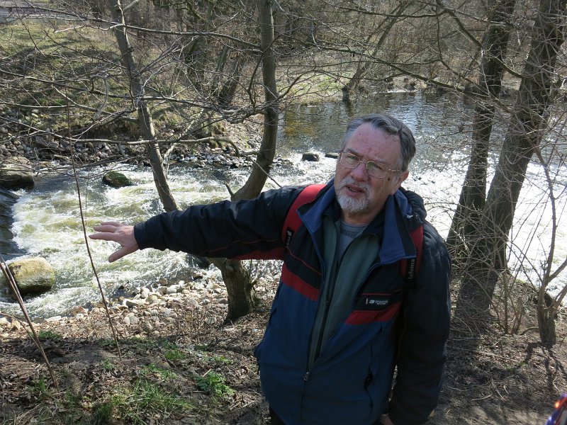 09.jpg