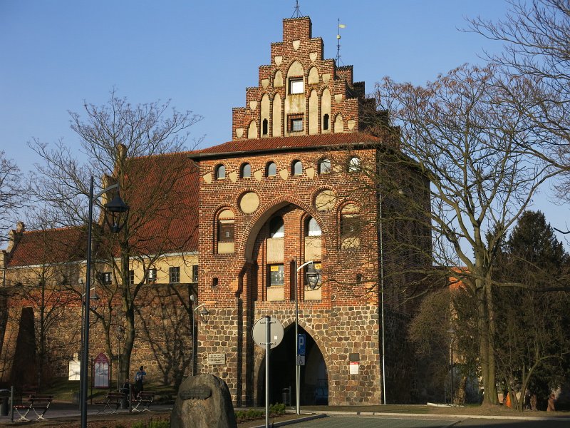 33.jpg