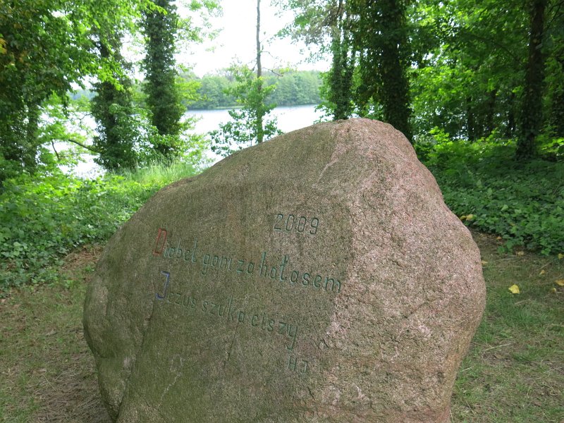 08.jpg