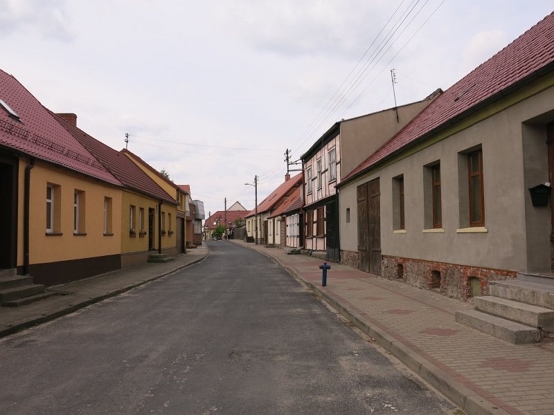 12.jpg