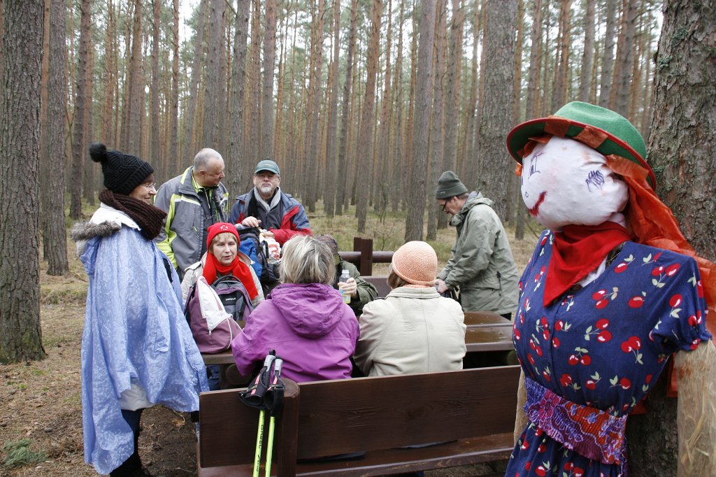 06.jpg