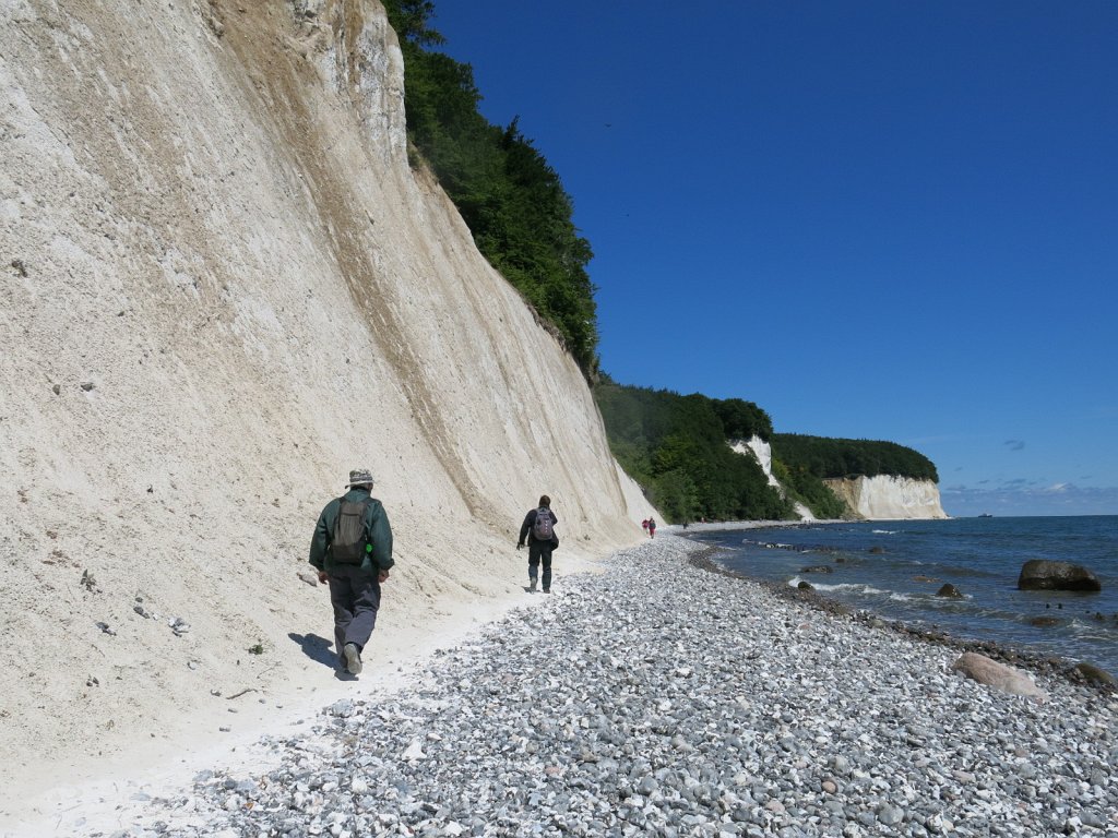 06.jpg