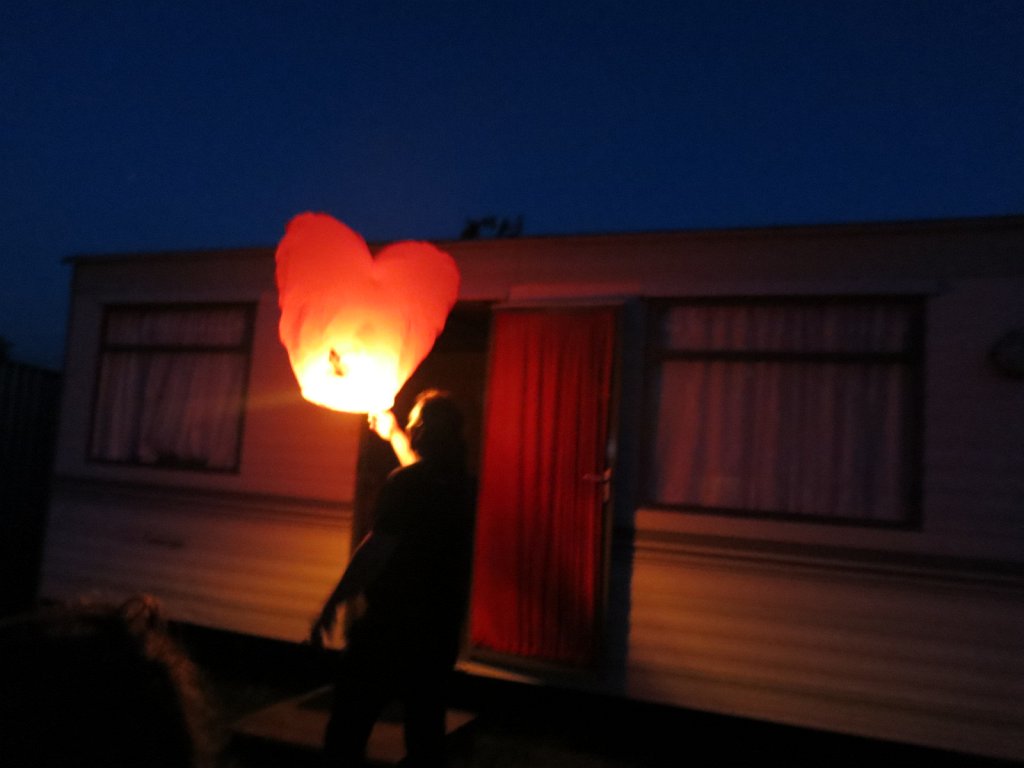 07.jpg